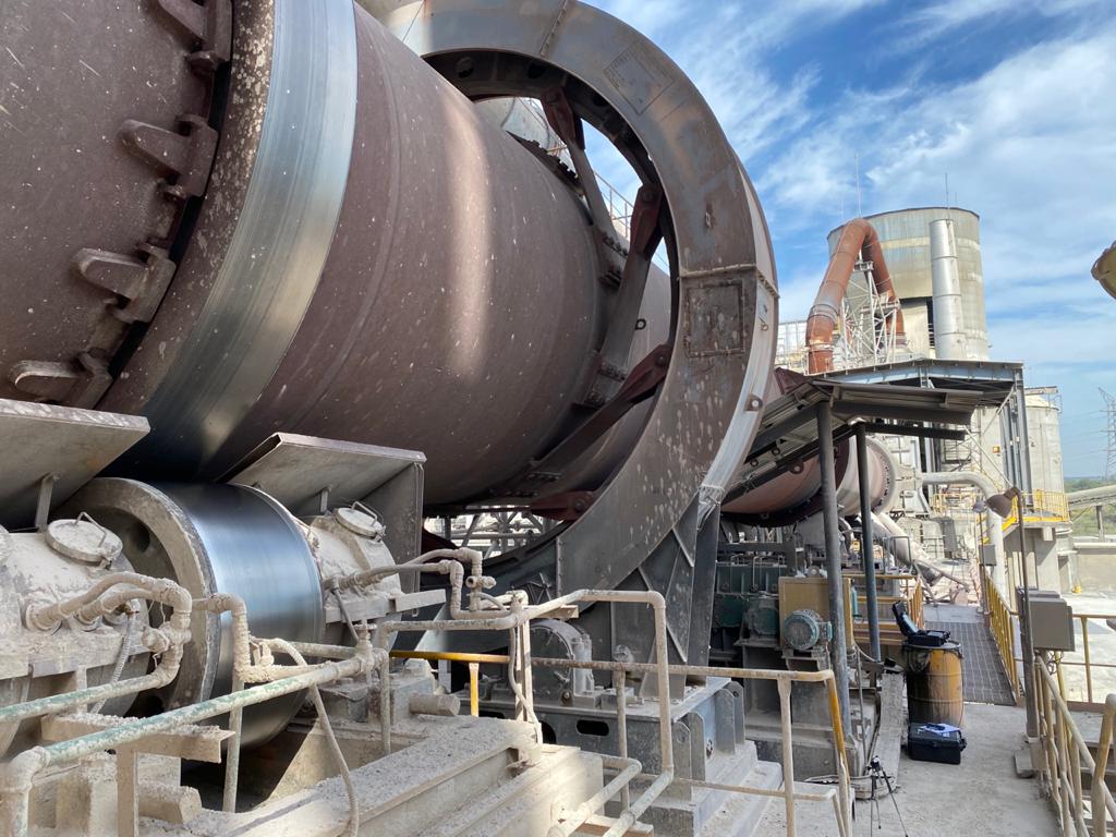 Specific Dynamic Controls